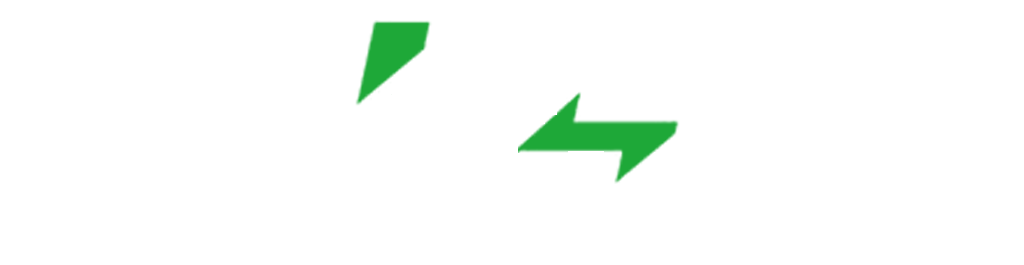 星空体育·（中国）官方网站-STARSKY SPORT
