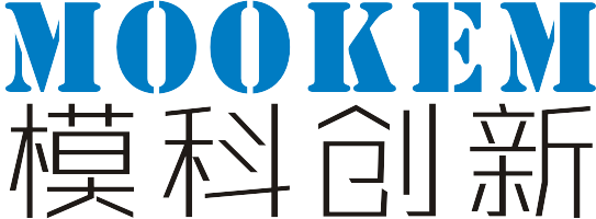 MOOKEM模科创新