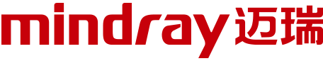 迈瑞 迈瑞